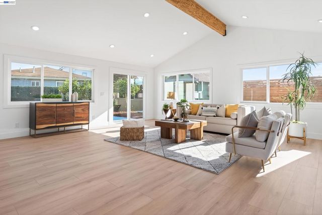 36347 Colbert Pl, Newark, CA 94560