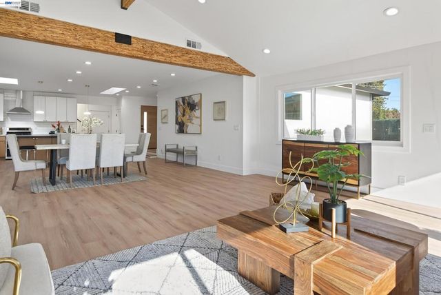 36347 Colbert Pl, Newark, CA 94560