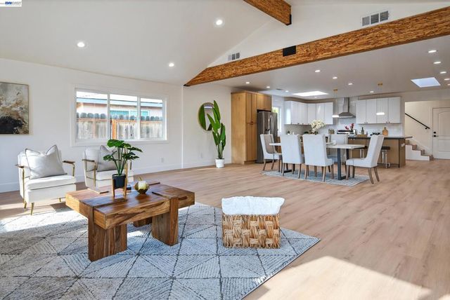 36347 Colbert Pl, Newark, CA 94560