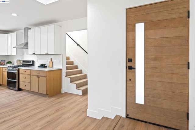 36347 Colbert Pl, Newark, CA 94560