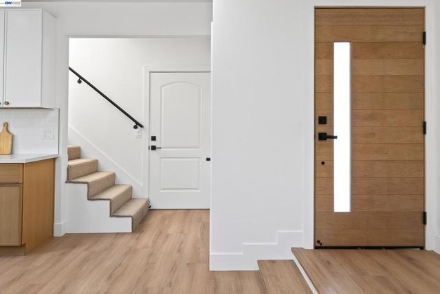 36347 Colbert Pl, Newark, CA 94560