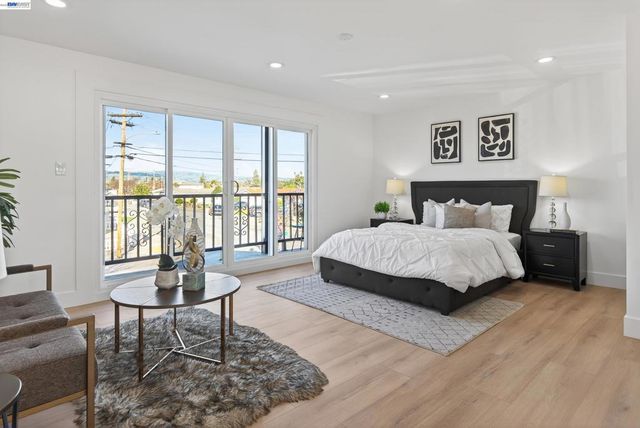 36347 Colbert Pl, Newark, CA 94560