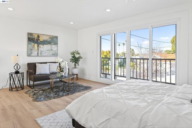 36347 Colbert Pl, Newark, CA 94560