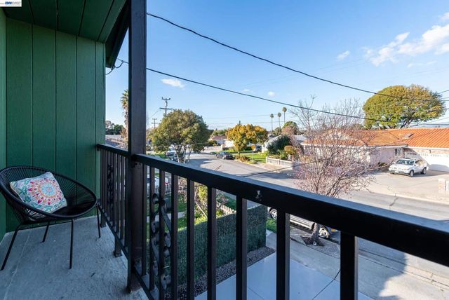 36347 Colbert Pl, Newark, CA 94560