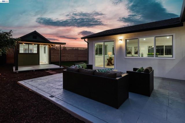 36347 Colbert Pl, Newark, CA 94560