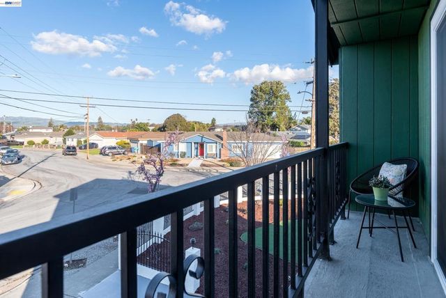 36347 Colbert Pl, Newark, CA 94560