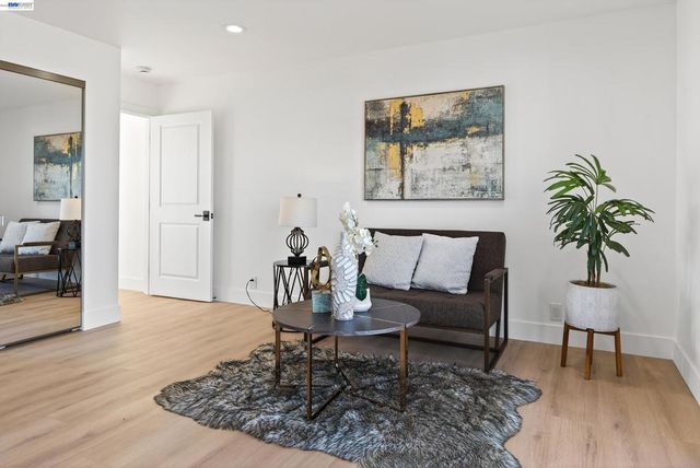 36347 Colbert Pl, Newark, CA 94560