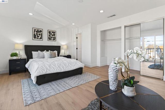 36347 Colbert Pl, Newark, CA 94560