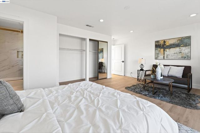 36347 Colbert Pl, Newark, CA 94560