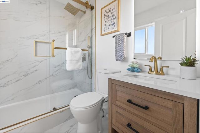 36347 Colbert Pl, Newark, CA 94560