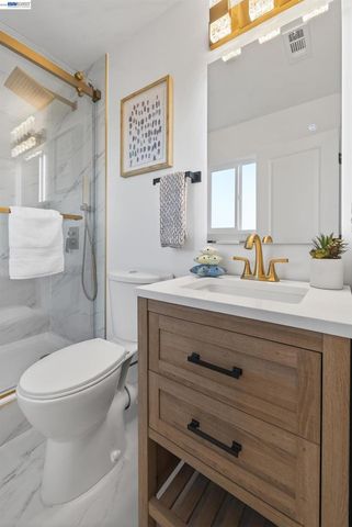 36347 Colbert Pl, Newark, CA 94560