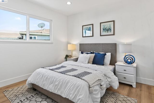 36347 Colbert Pl, Newark, CA 94560