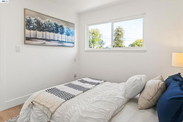 36347 Colbert Pl, Newark, CA 94560