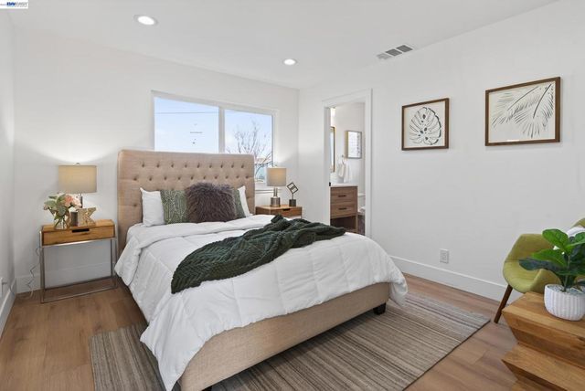 36347 Colbert Pl, Newark, CA 94560