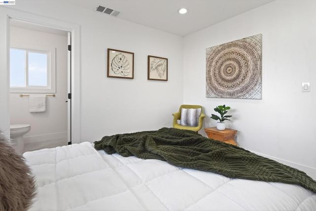 36347 Colbert Pl, Newark, CA 94560