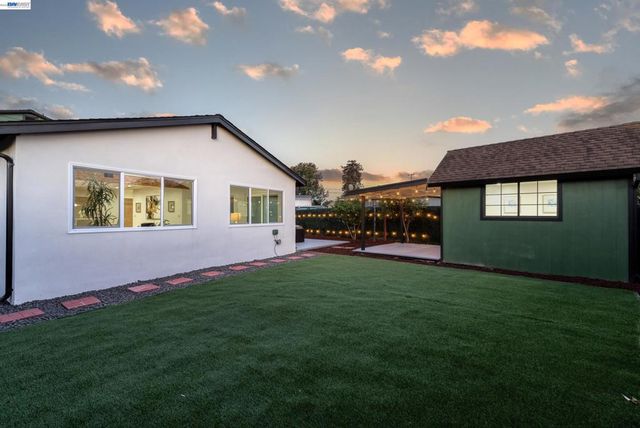 36347 Colbert Pl, Newark, CA 94560