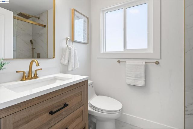 36347 Colbert Pl, Newark, CA 94560