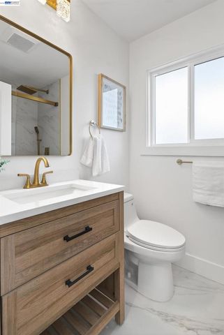 36347 Colbert Pl, Newark, CA 94560