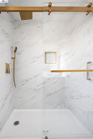 36347 Colbert Pl, Newark, CA 94560