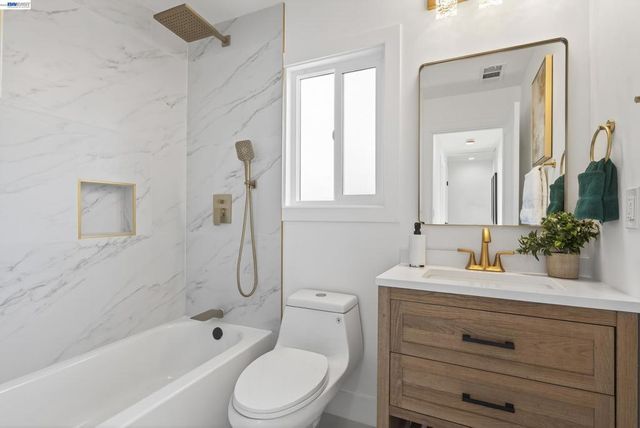 36347 Colbert Pl, Newark, CA 94560