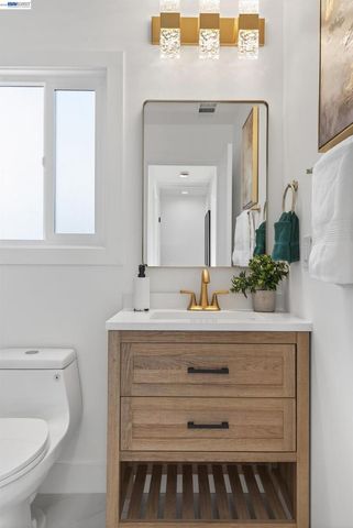 36347 Colbert Pl, Newark, CA 94560