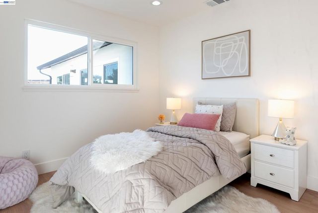 36347 Colbert Pl, Newark, CA 94560