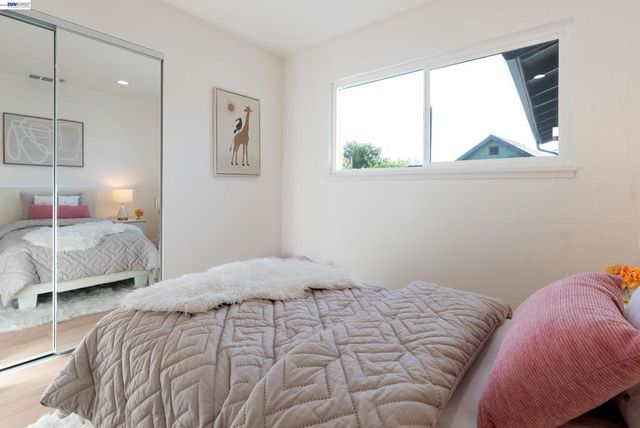 36347 Colbert Pl, Newark, CA 94560