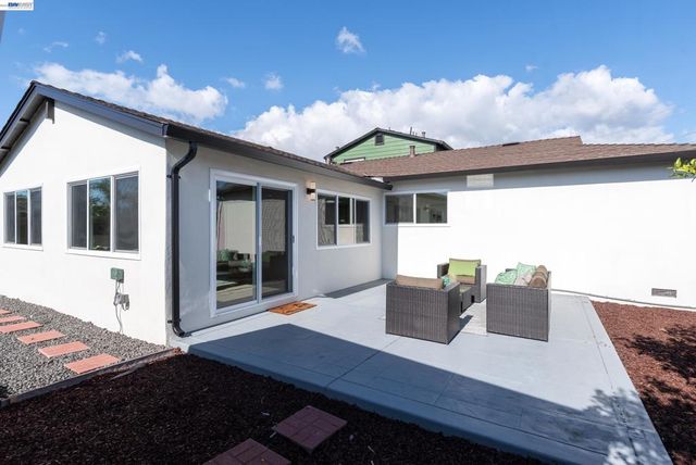 36347 Colbert Pl, Newark, CA 94560