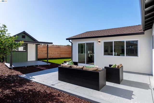 36347 Colbert Pl, Newark, CA 94560