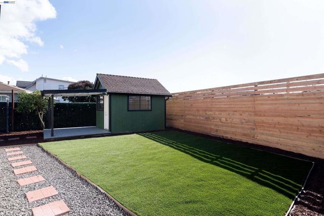 36347 Colbert Pl, Newark, CA 94560