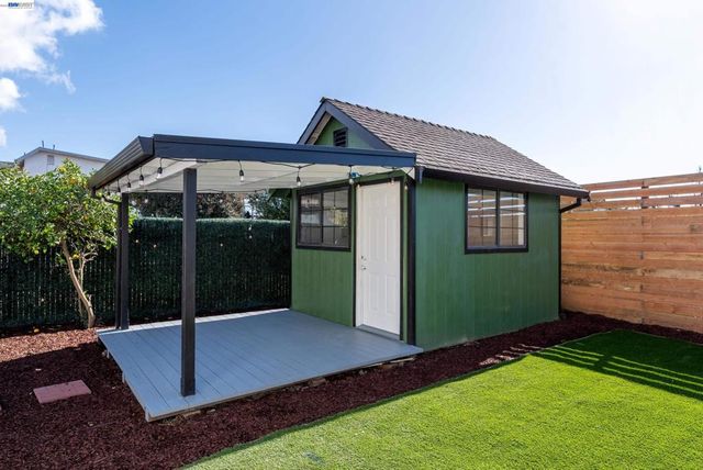 36347 Colbert Pl, Newark, CA 94560