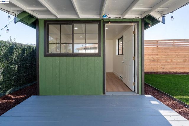 36347 Colbert Pl, Newark, CA 94560