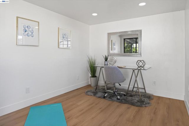 36347 Colbert Pl, Newark, CA 94560