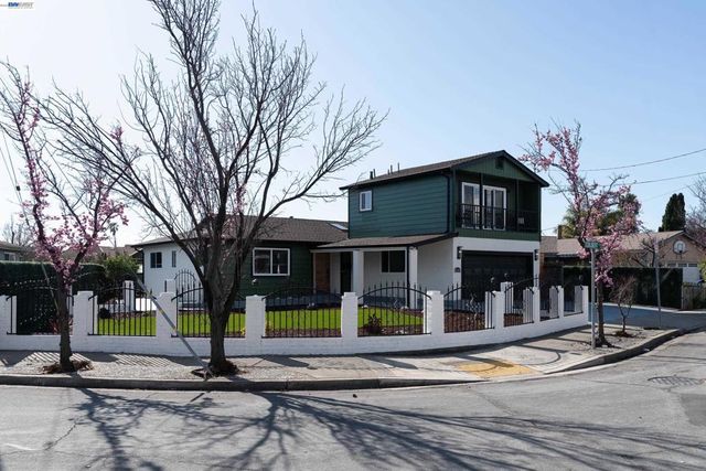 36347 Colbert Pl, Newark, CA 94560