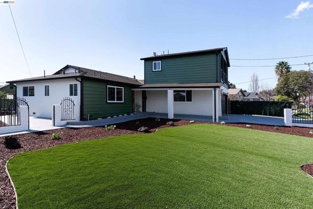 36347 Colbert Pl, Newark, CA 94560