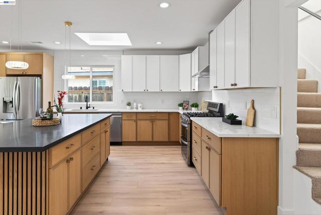 36347 Colbert Pl, Newark, CA 94560