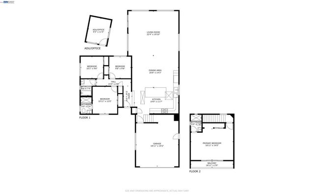 36347 Colbert Pl, Newark, CA 94560