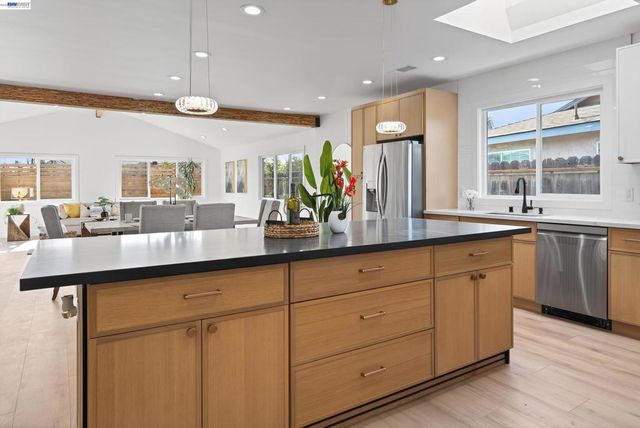 36347 Colbert Pl, Newark, CA 94560