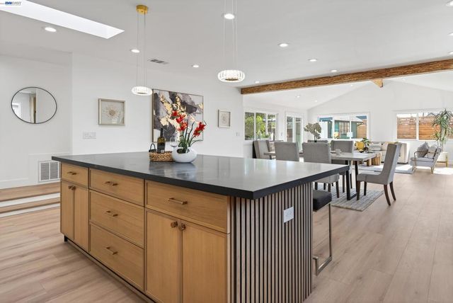 36347 Colbert Pl, Newark, CA 94560