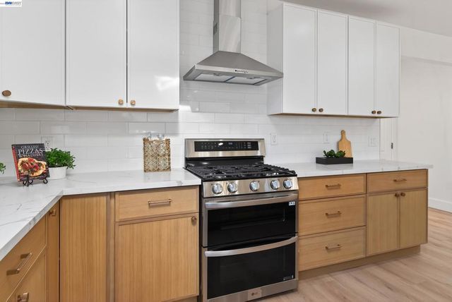 36347 Colbert Pl, Newark, CA 94560