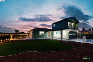 36347 Colbert Pl, Newark, CA 94560