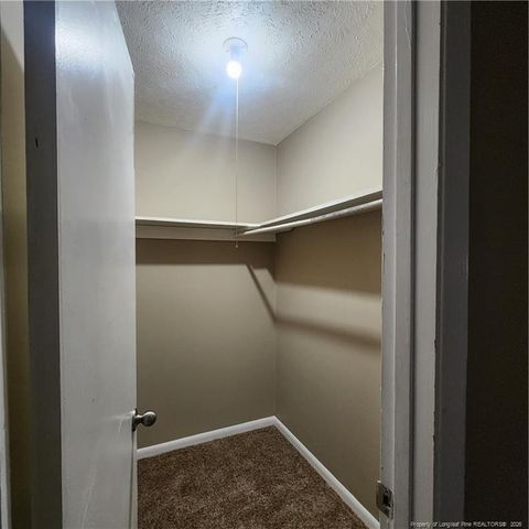 3214 Tallywood Drive 3, Fayetteville, NC 28303