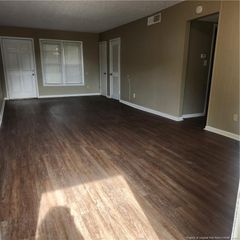 3214 Tallywood Drive 3, Fayetteville, NC 28303