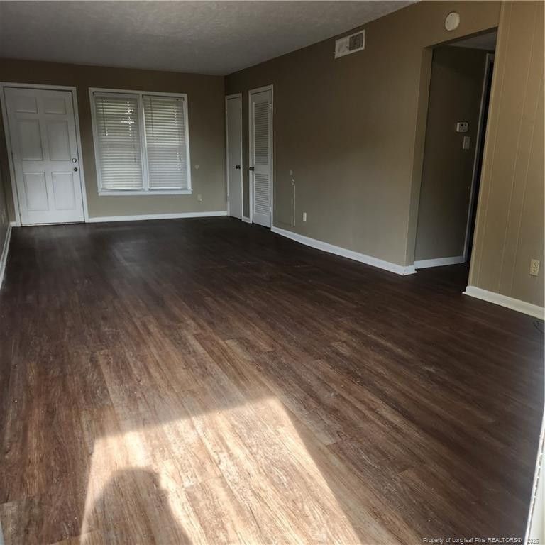 3214 Tallywood Drive 3, Fayetteville, NC 28303