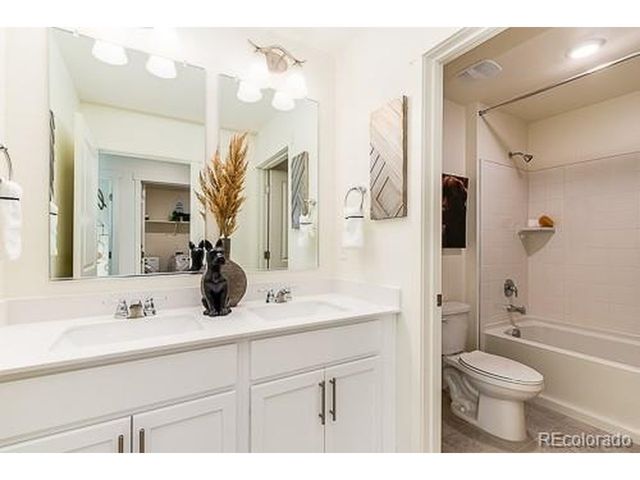 4726 Antler Way, Johnstown, CO 80534