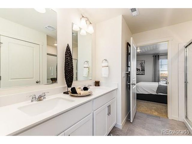 4726 Antler Way, Johnstown, CO 80534