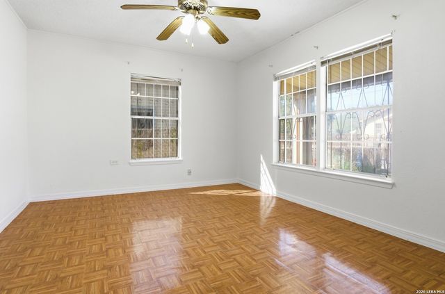 254 Bank, San Antonio, TX 78204