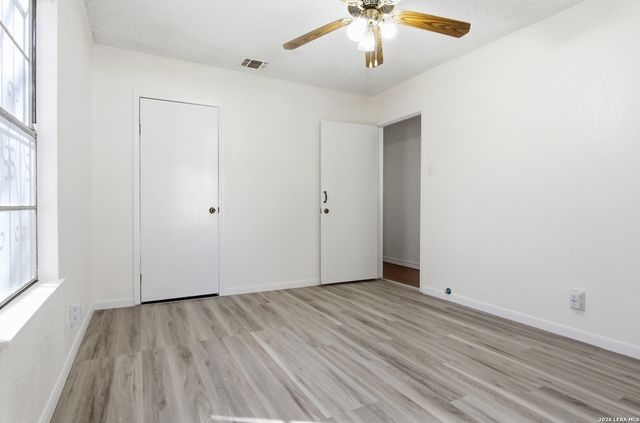 254 Bank, San Antonio, TX 78204