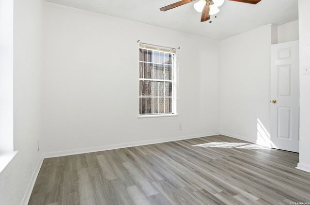 254 Bank, San Antonio, TX 78204