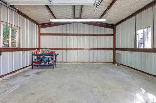 254 Bank, San Antonio, TX 78204